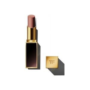 Tom Ford Lipstick